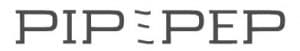 PIP-PEP logo